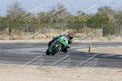 media/Jan-16-2026-CVMA Friday Practice (Fri) [[6f2bf47531]]/2-Racer 1/Session 4 (Turn 2 Exit)/